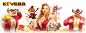 ktv888-banner1