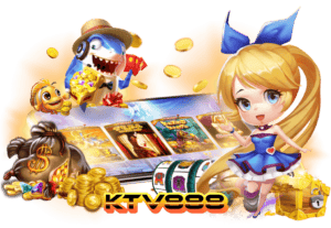 ktv888-banner2