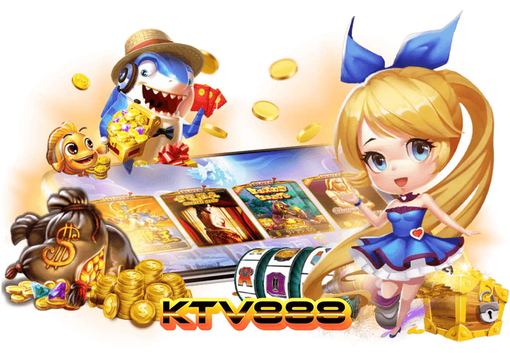 ktv888-banner2