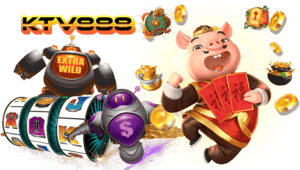 ktv888-banner3