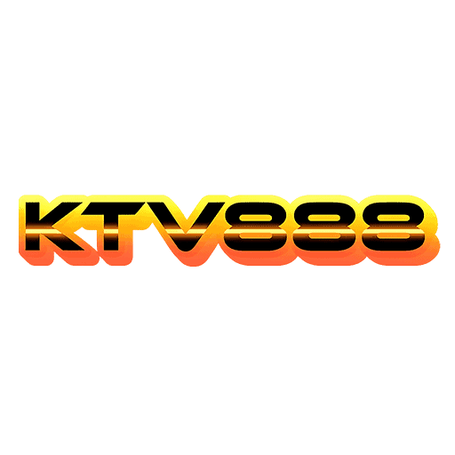ktv888